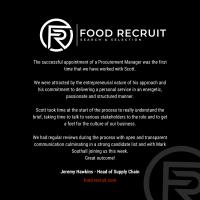 Food Recruit image 4